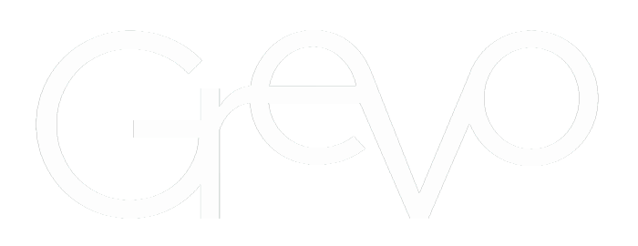 Laravel logo